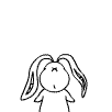 鷳QQ