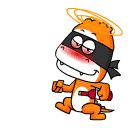 ɫڰ