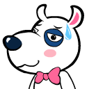 QQ֮