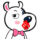 QQ֮
