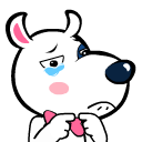 QQ֮ѹ