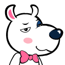 QQ