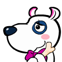 QQ֮ͷ