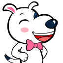 QQ֮Ц