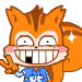 UC