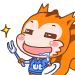UC֮ˮ