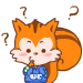 UC֮ɻ