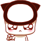 èQQ