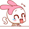 QQ֮Ц