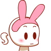 QQ