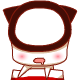 èQQ