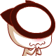 èQQ