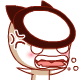 èQQ֮