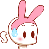 QQ֮