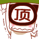 èQQ֮