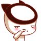 èQQ
