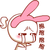 QQ֮