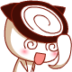 èQQ