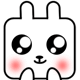 ԿQQ֮ɰ