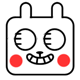 ԿQQ֮