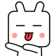 ԿQQ֮ͷ