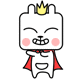 ԿQQ֮