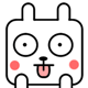 ԿQQ
