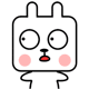 ԿQQ