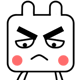 ԿQQ