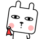 ԿQQ
