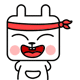 ԿQQ֮Ц