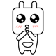 ԿQQ