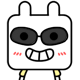 ԿQQ