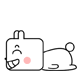 ԿQQ