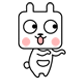 ԿQQ