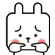 ԿQQ