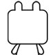 ԿQQ