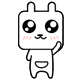 ԿQQ