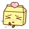 ţ̺QQ֮