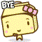 ţ̺QQ֮ټ