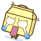 ţ̺QQ֮