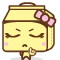 ţ̺QQ֮