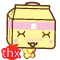 ţ̺QQ