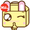 ţ̺QQ֮