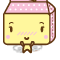 ţ̺QQ