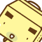 ţ̺QQ