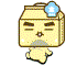 ţ̺QQ