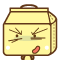 ţ̺QQ֮