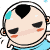 IUӴQQ֮亹