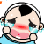 IUӴQQ֮